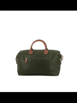 Cheap Sac Voyage Xtrabag S Uppsala Sacs De Voyage