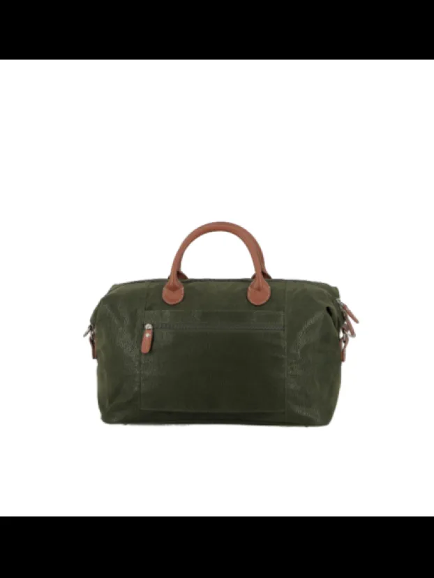 Cheap Sac Voyage Xtrabag S Uppsala Sacs De Voyage