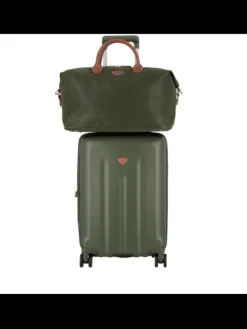 Cheap Sac Voyage Xtrabag S Uppsala Sacs De Voyage