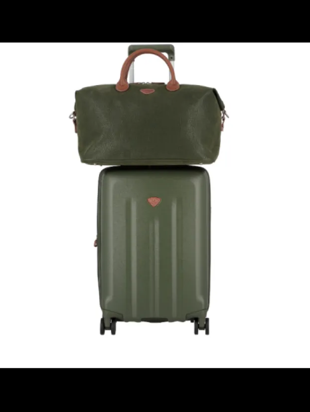 Cheap Sac Voyage Xtrabag S Uppsala Sacs De Voyage