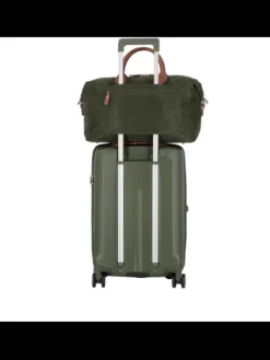 Cheap Sac Voyage Xtrabag S Uppsala Sacs De Voyage