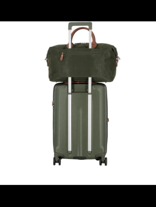 Cheap Sac Voyage Xtrabag S Uppsala Sacs De Voyage