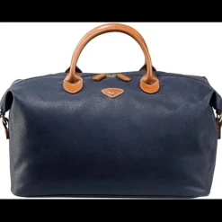 Store Sac Voyage Xtrabag S Uppsala Sacs De Voyage