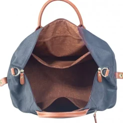 Store Sac Voyage Xtrabag S Uppsala Sacs De Voyage