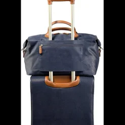Store Sac Voyage Xtrabag S Uppsala Sacs De Voyage