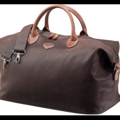 Cheap Sac Voyage Xtrabag S Uppsala Sacs De Voyage