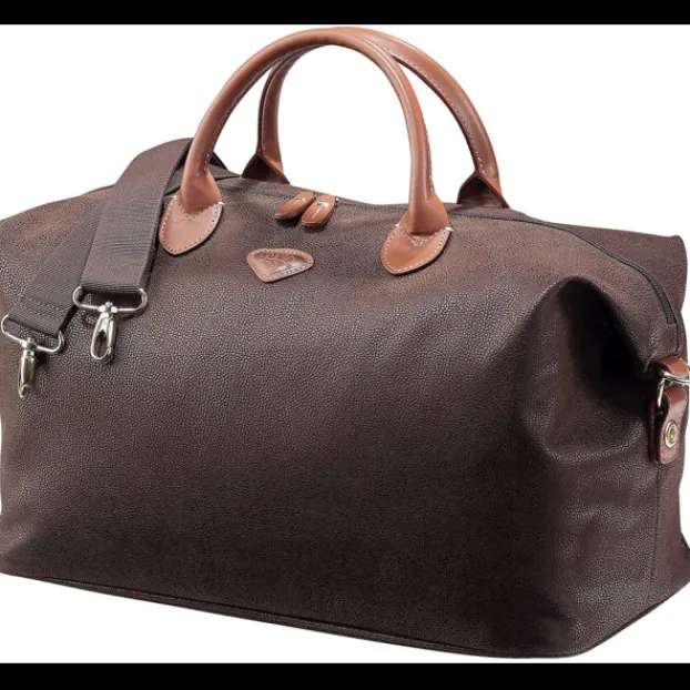 Cheap Sac Voyage Xtrabag S Uppsala Sacs De Voyage