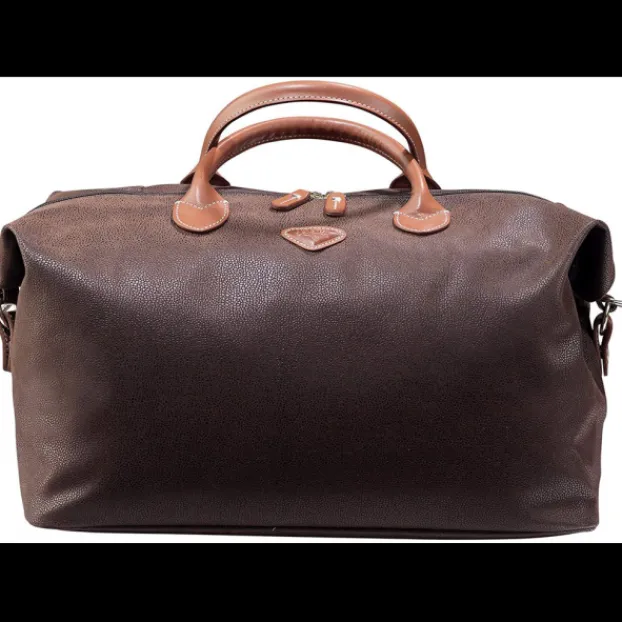 Cheap Sac Voyage Xtrabag S Uppsala Sacs De Voyage