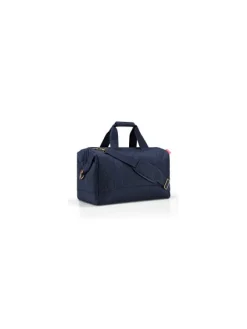 New Sac Voyage/Sport 48cm Sacs De Voyage