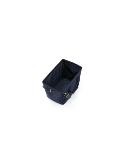 New Sac Voyage/Sport 48cm Sacs De Voyage