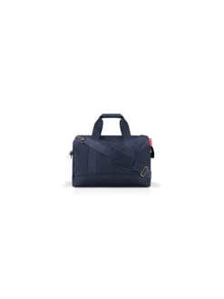 New Sac Voyage/Sport 48cm Sacs De Voyage