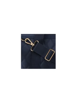 New Sac Voyage/Sport 48cm Sacs De Voyage