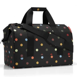 New Sac Voyage/Sport L Sacs De Voyage