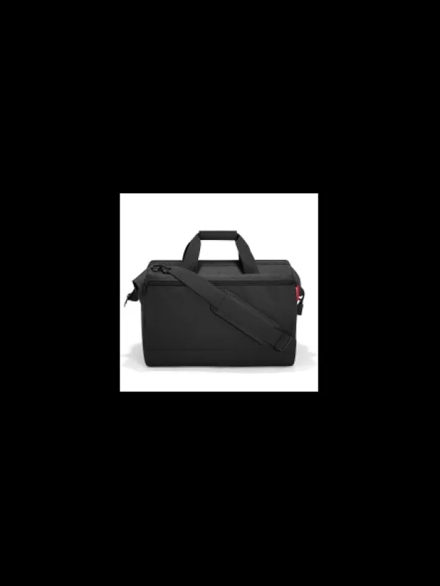 Online Sac Voyage/Sport L Sacs De Voyage