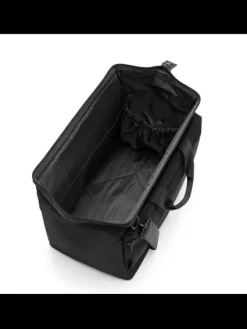 Online Sac Voyage/Sport L Sacs De Voyage