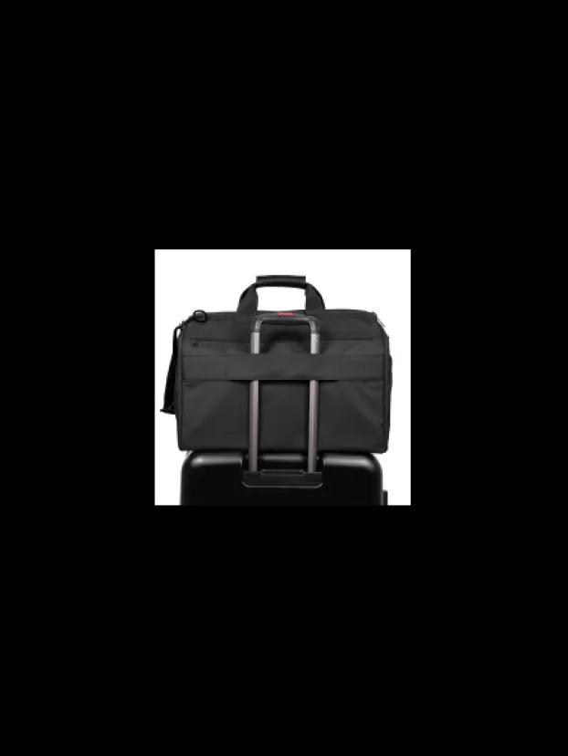 Online Sac Voyage/Sport L Sacs De Voyage