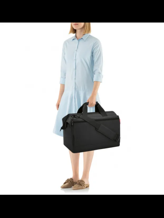 Online Sac Voyage/Sport L Sacs De Voyage