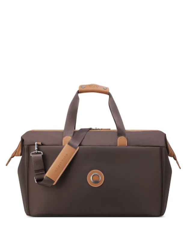 Outlet Sac Week-End Chatelet Air 2.0 Sacs De Voyage
