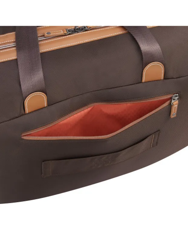 Outlet Sac Week-End Chatelet Air 2.0 Sacs De Voyage