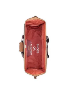 Outlet Sac Week-End Chatelet Air 2.0 Sacs De Voyage