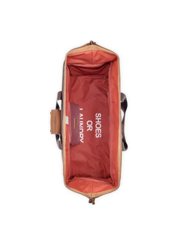 Outlet Sac Week-End Chatelet Air 2.0 Sacs De Voyage