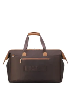 Outlet Sac Week-End Chatelet Air 2.0 Sacs De Voyage