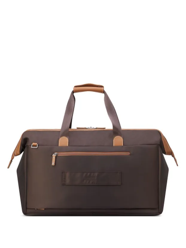 Outlet Sac Week-End Chatelet Air 2.0 Sacs De Voyage
