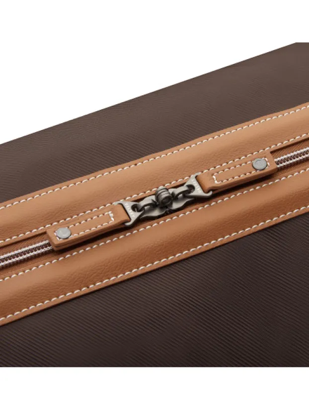 Outlet Sac Week-End Chatelet Air 2.0 Sacs De Voyage