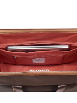 Outlet Sac Week-End Chatelet Air 2.0 Sacs De Voyage