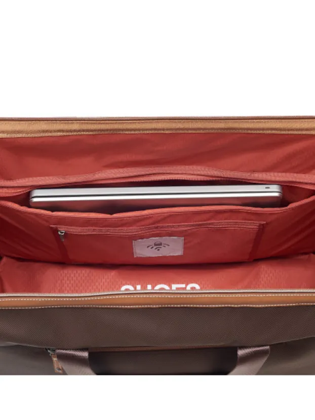 Outlet Sac Week-End Chatelet Air 2.0 Sacs De Voyage