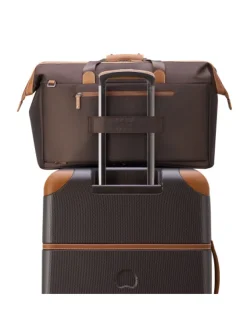 Outlet Sac Week-End Chatelet Air 2.0 Sacs De Voyage