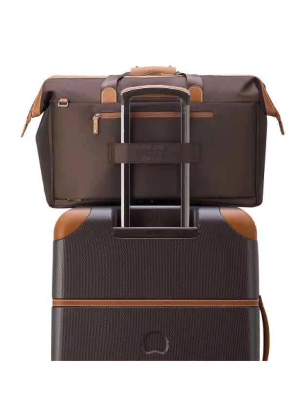 Outlet Sac Week-End Chatelet Air 2.0 Sacs De Voyage