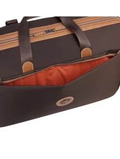 Outlet Sac Week-End Chatelet Air 2.0 Sacs De Voyage