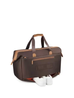 Outlet Sac Week-End Chatelet Air 2.0 Sacs De Voyage