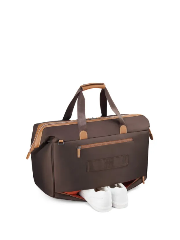 Outlet Sac Week-End Chatelet Air 2.0 Sacs De Voyage