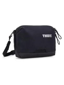 Store Sac Zip Crossbody Cartable Scolaire|Sacs Banane / Sacs Bandoulière