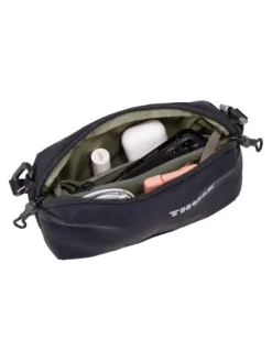 Store Sac Zip Crossbody Cartable Scolaire|Sacs Banane / Sacs Bandoulière