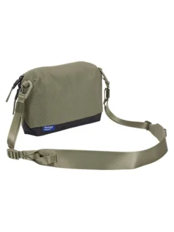 Cheap Sac Zip Crossbody Cartable Scolaire|Sacs Banane / Sacs Bandoulière