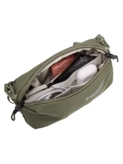 Cheap Sac Zip Crossbody Cartable Scolaire|Sacs Banane / Sacs Bandoulière