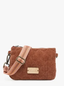 Cheap Sac Zip S Lotier Sacs À Mains