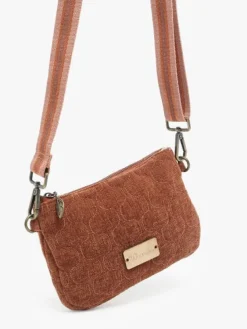 Cheap Sac Zip S Lotier Sacs À Mains