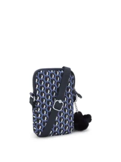 Fashion Sac Zip Telephone Tally Sacs À Mains