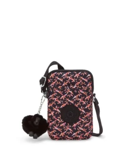 Best Sale Sac Zip Telephone Tally Sacs À Mains