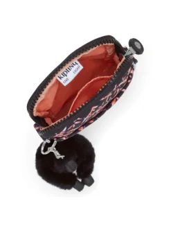 Best Sale Sac Zip Telephone Tally Sacs À Mains