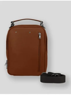 Online Sacoche Sac Business|Sacs Banane / Sacs Bandoulière