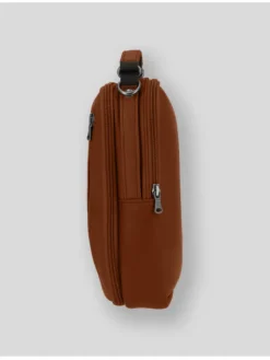 Online Sacoche Sac Business|Sacs Banane / Sacs Bandoulière