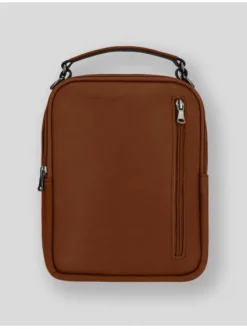Online Sacoche Sac Business|Sacs Banane / Sacs Bandoulière