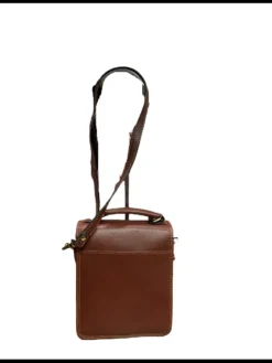 Online Sacoche Sac Business|Sacs Banane / Sacs Bandoulière