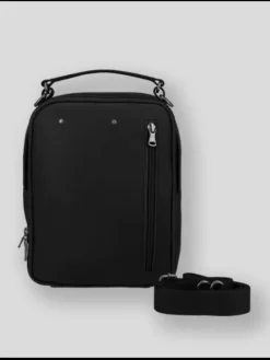 Clearance Sacoche Sac Business|Sacs Banane / Sacs Bandoulière