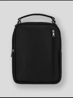 Clearance Sacoche Sac Business|Sacs Banane / Sacs Bandoulière